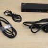 image-57.jpeg Dokovacia stanica Lenovo 40AF0135UK ThinkPad Hybrid USB-C