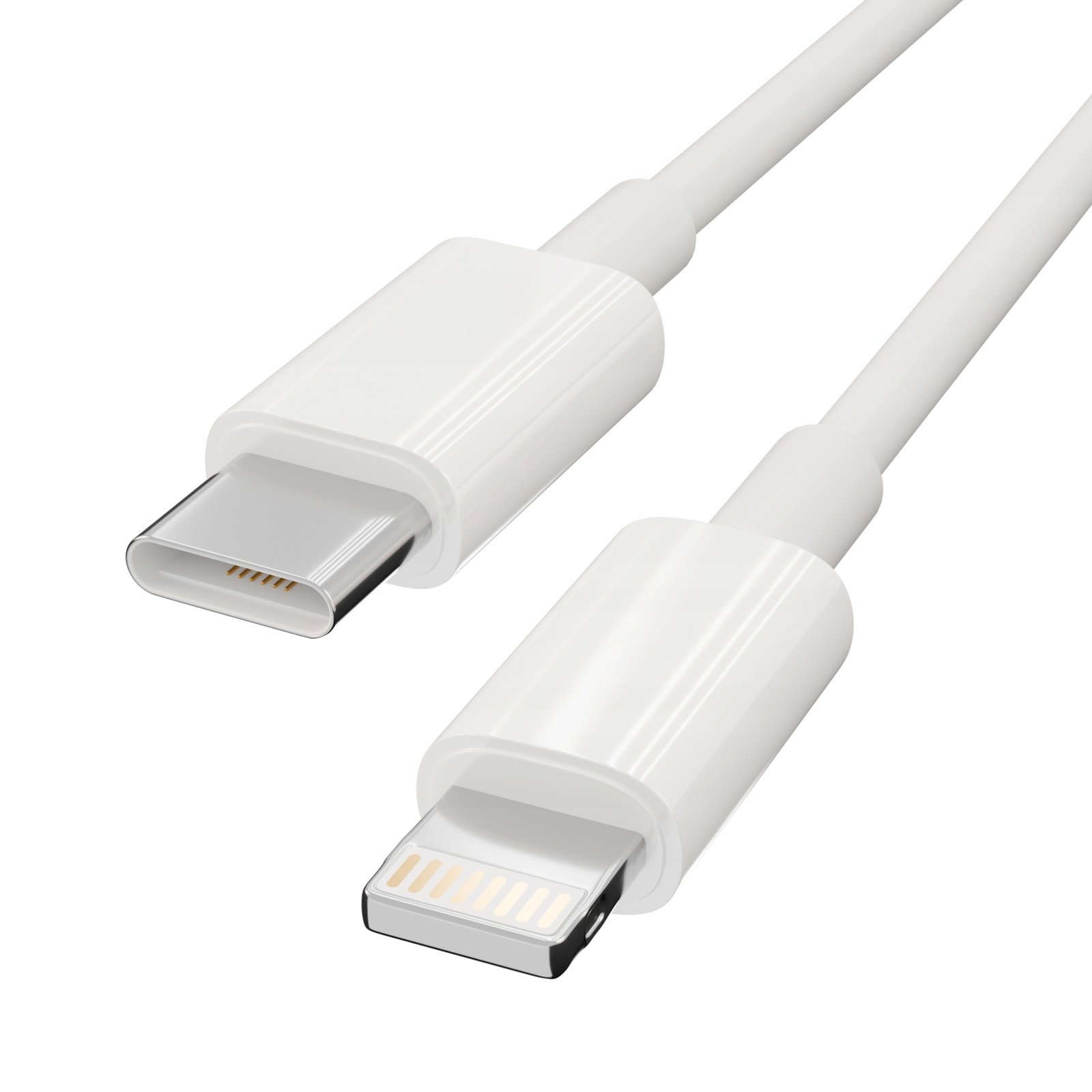 image-570.jpeg Kábel Apple USB-C – Apple Lightning 2 m biely