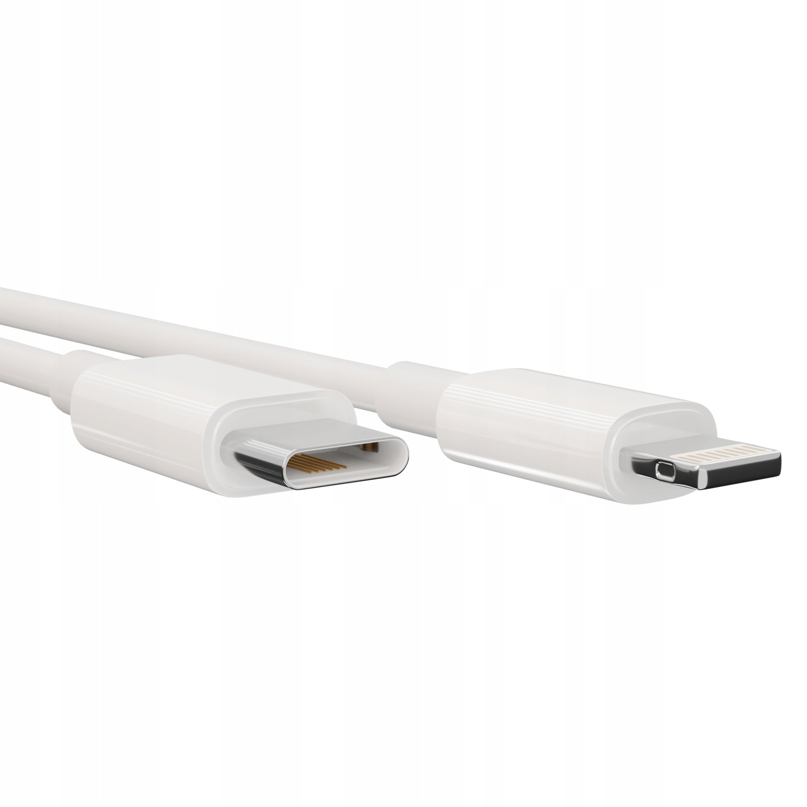 image-571.jpeg Kábel Apple USB-C – Apple Lightning 2 m biely