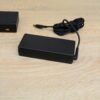 image-58.jpeg Dokovacia stanica Lenovo 40AF0135UK ThinkPad Hybrid USB-C