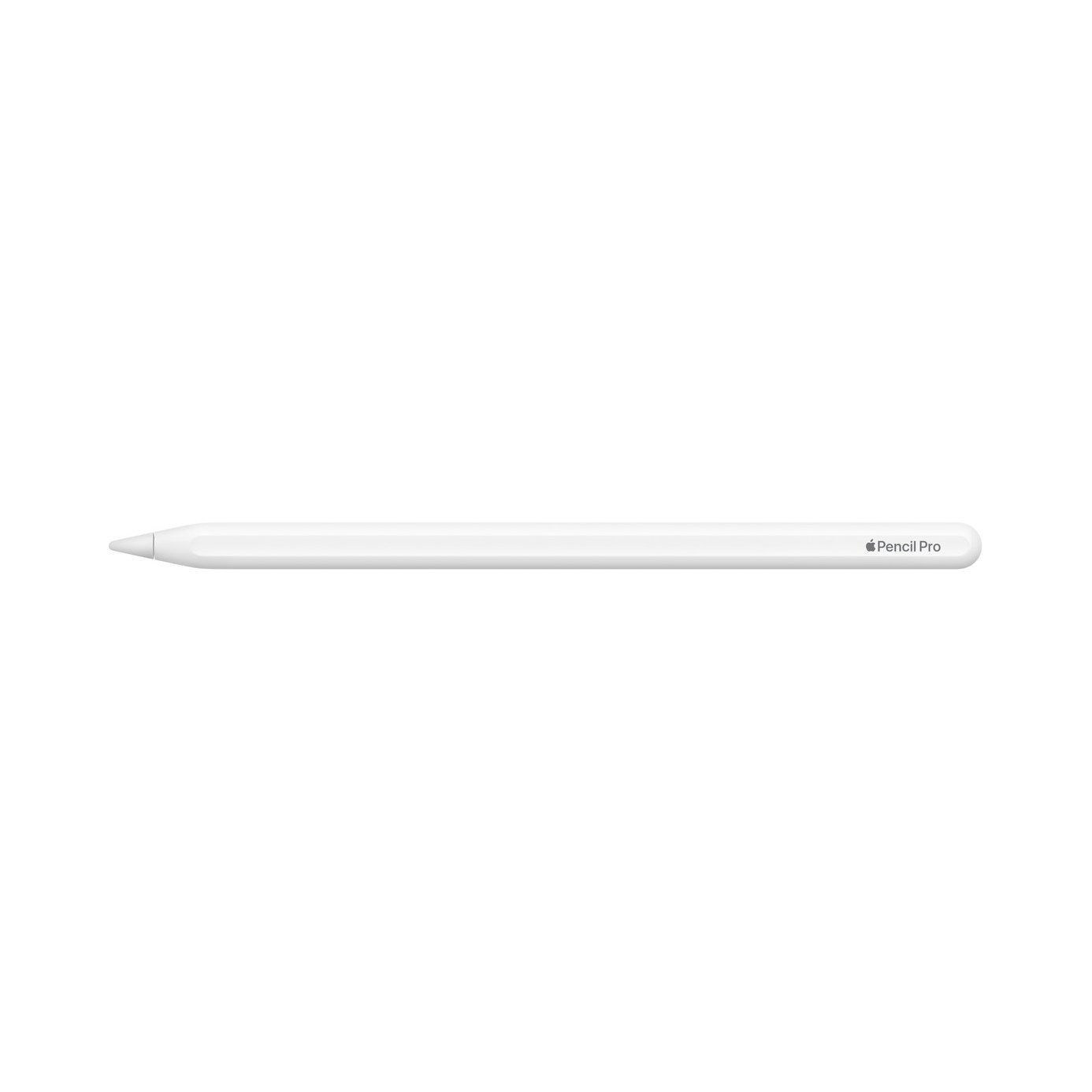 Apple Pencil Pro (MX2D3ZM/A)