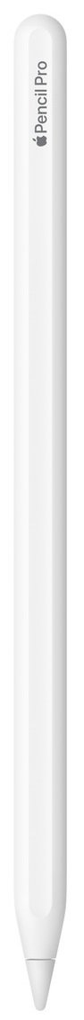 image-586.jpeg Apple Pencil Pro (MX2D3ZM/A)