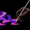 image-587.jpeg Apple Pencil Pro (MX2D3ZM/A)