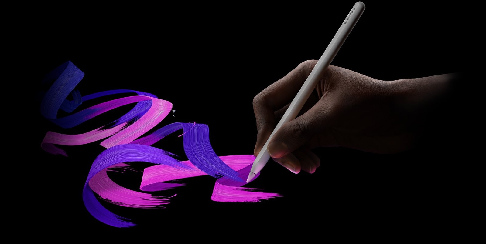 image-587.jpeg Apple Pencil Pro (MX2D3ZM/A)