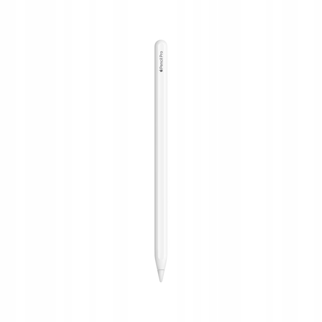 image-588.jpeg Apple Pencil Pro (MX2D3ZM/A)