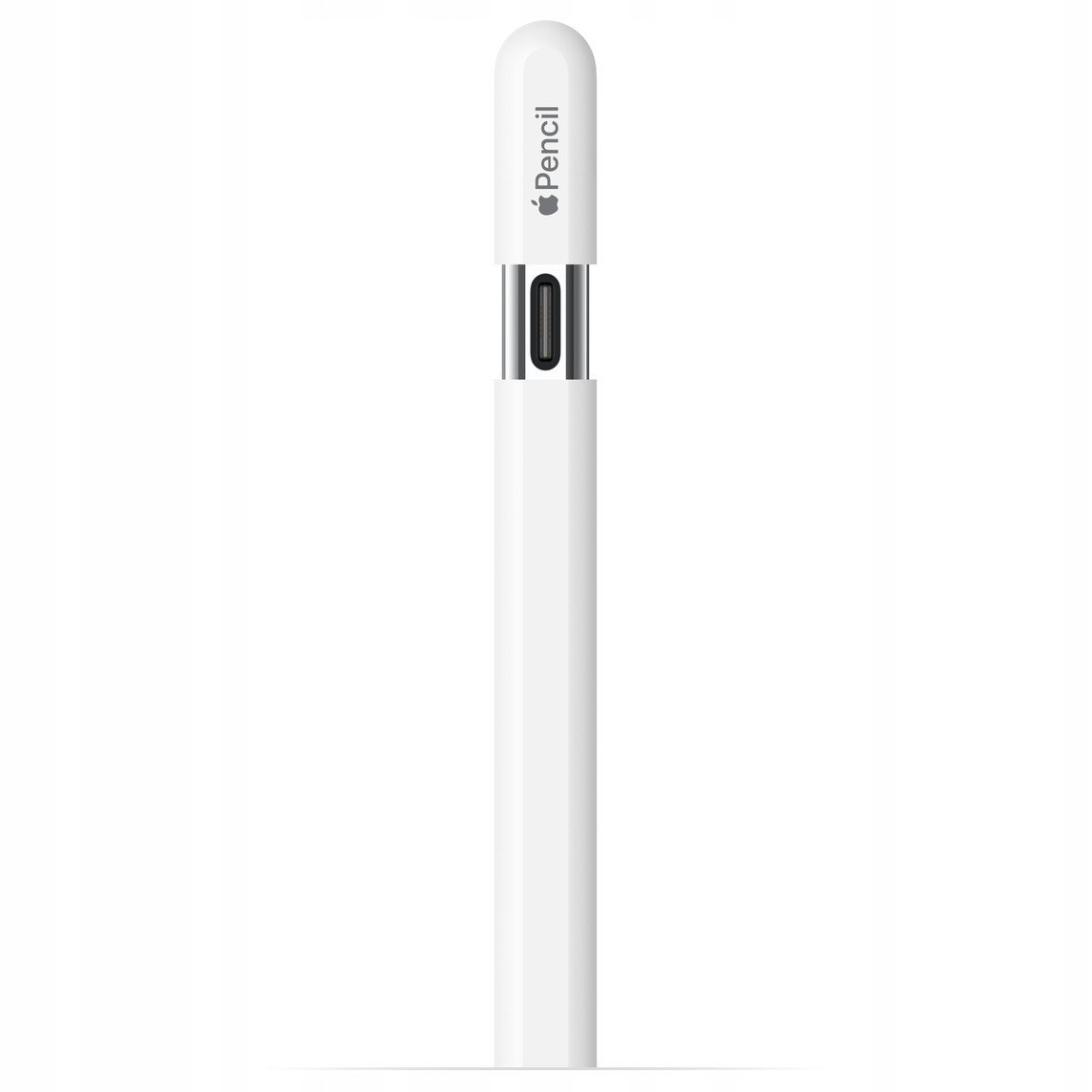 image-589.jpeg Apple Pencil Pro (MX2D3ZM/A)