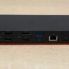 image-59.jpeg Dokovacia stanica Lenovo 40AF0135UK ThinkPad Hybrid USB-C