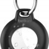 Belkin vodotesné puzdro Secure Holder pre Apple AirTag