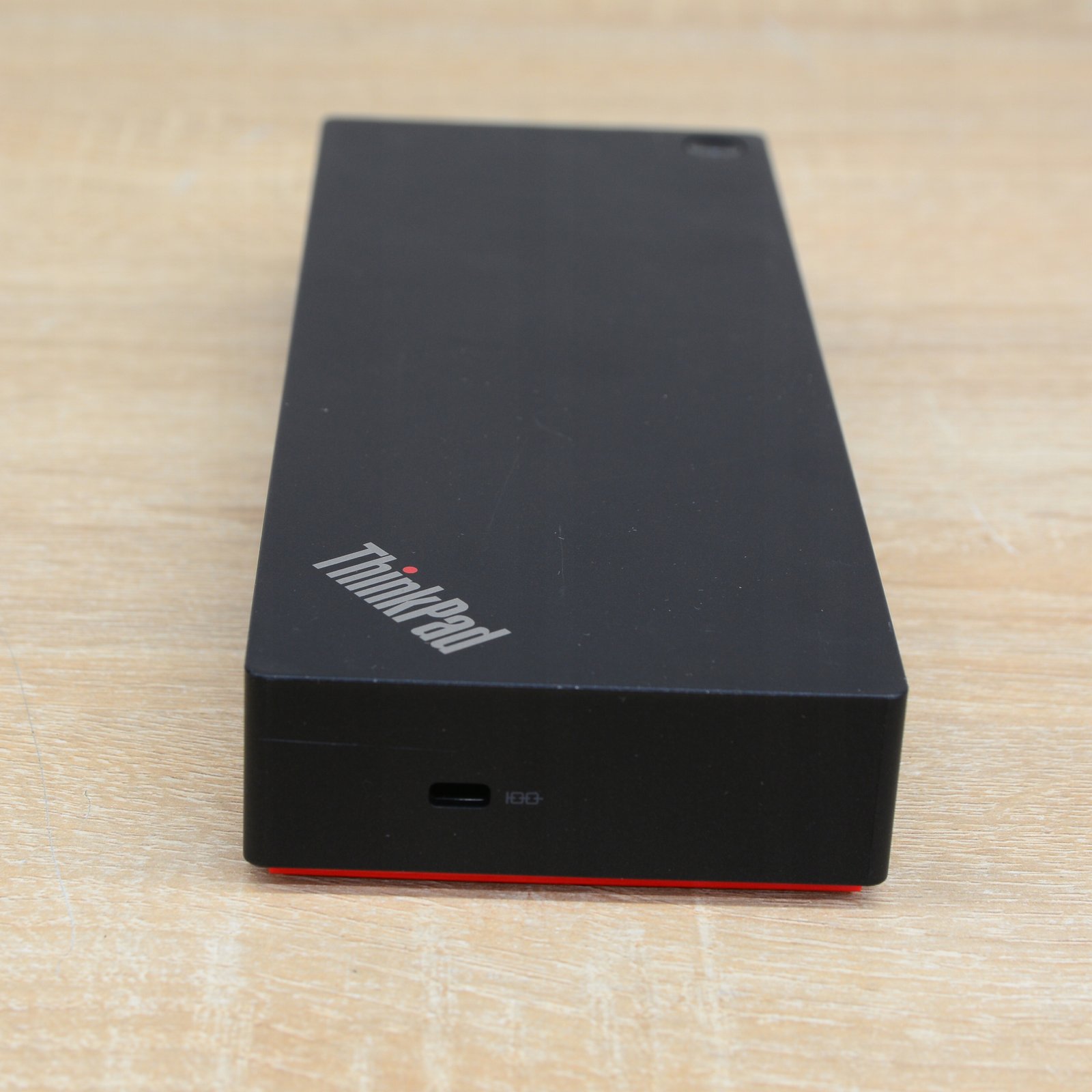 image-60.jpeg Dokovacia stanica Lenovo 40AF0135UK ThinkPad Hybrid USB-C