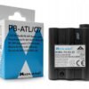 Batéria Midland PB-ATL/G7 800 mAh