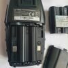 Batéria Midland PB-ATL/G7 800 mAh