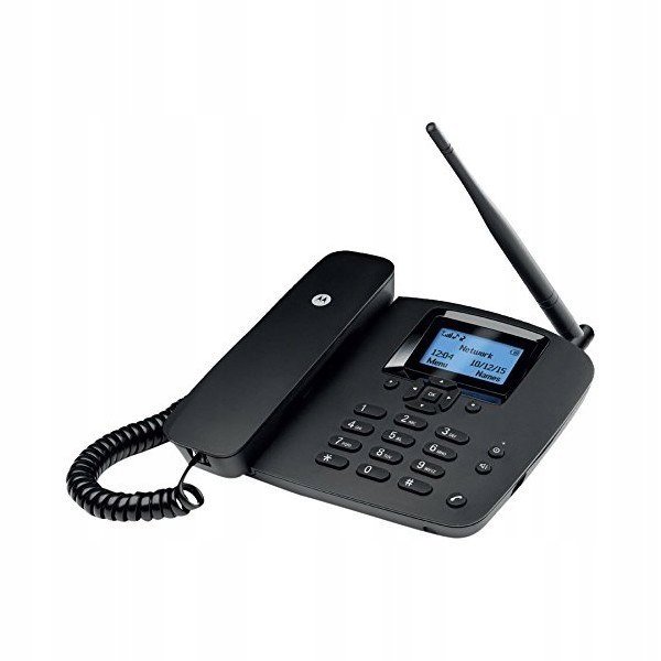 image-606.jpeg Stacionárny telefón Motorola Dual Band GSM 2,2"