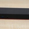 image-61.jpeg Dokovacia stanica Lenovo 40AF0135UK ThinkPad Hybrid USB-C