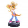 Figúrka EXQUISITE GAMING LIMITED Crash Bandicoot 4 Coco