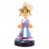 Figúrka EXQUISITE GAMING LIMITED Crash Bandicoot 4 Coco