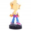 Figúrka EXQUISITE GAMING LIMITED Crash Bandicoot 4 Coco