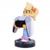 Figúrka EXQUISITE GAMING LIMITED Crash Bandicoot 4 Coco