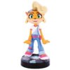 Figúrka EXQUISITE GAMING LIMITED Crash Bandicoot 4 Coco