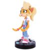 Figúrka EXQUISITE GAMING LIMITED Crash Bandicoot 4 Coco