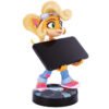 Figúrka EXQUISITE GAMING LIMITED Crash Bandicoot 4 Coco