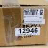 image-62.jpeg Dokovacia stanica Lenovo 40AF0135UK ThinkPad Hybrid USB-C