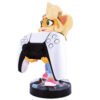 Figúrka EXQUISITE GAMING LIMITED Crash Bandicoot 4 Coco