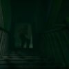 image-624.jpeg Alfred Hitchcock: Vertigo Xbox One digitálna verzia