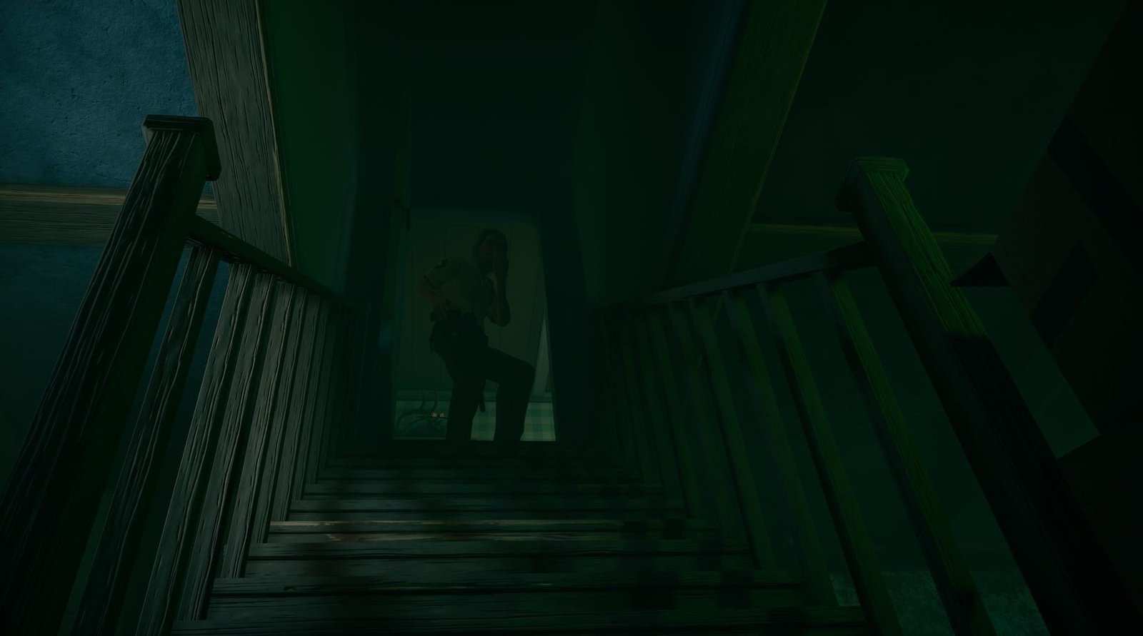 image-624.jpeg Alfred Hitchcock: Vertigo Xbox One digitálna verzia