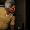 image-626.jpeg Alfred Hitchcock: Vertigo Xbox One digitálna verzia