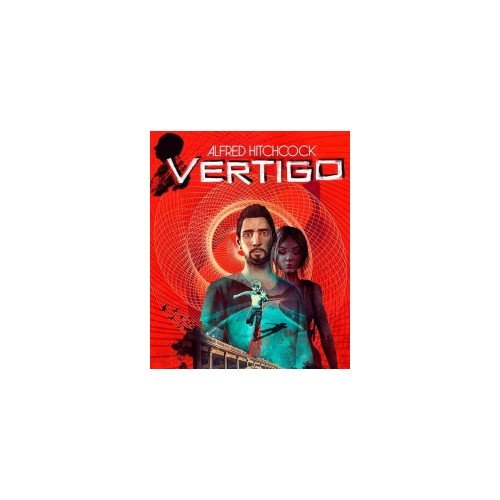 image-630.jpeg Alfred Hitchcock: Vertigo Xbox One digitálna verzia