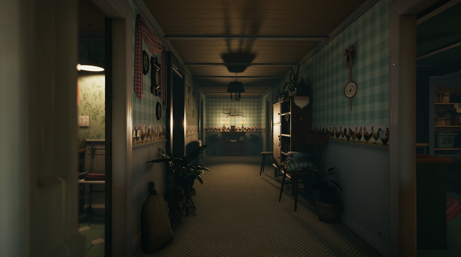image-632.jpeg Alfred Hitchcock: Vertigo Xbox One digitálna verzia