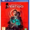 image-633.jpeg Alfred Hitchcock: Vertigo Xbox One digitálna verzia