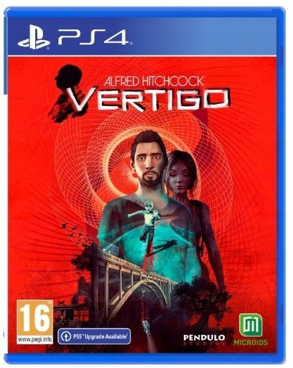 image-633.jpeg Alfred Hitchcock: Vertigo Xbox One digitálna verzia