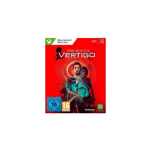 image-634.jpeg Alfred Hitchcock: Vertigo Xbox One digitálna verzia