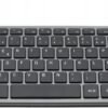image-65.jpeg Bezdrôtová klávesnica BLUESTORK KB Mini R