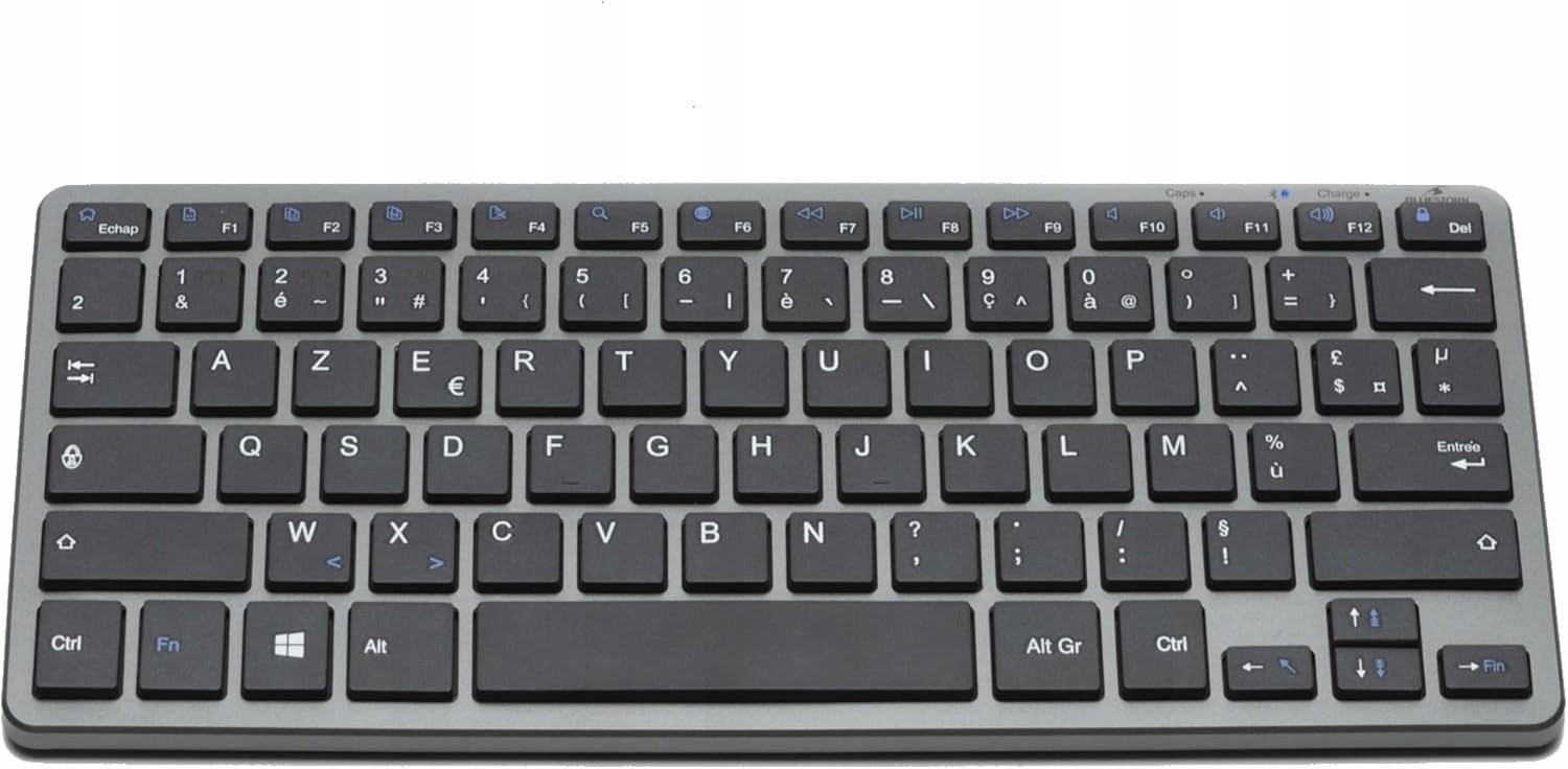 image-65.jpeg Bezdrôtová klávesnica BLUESTORK KB Mini R