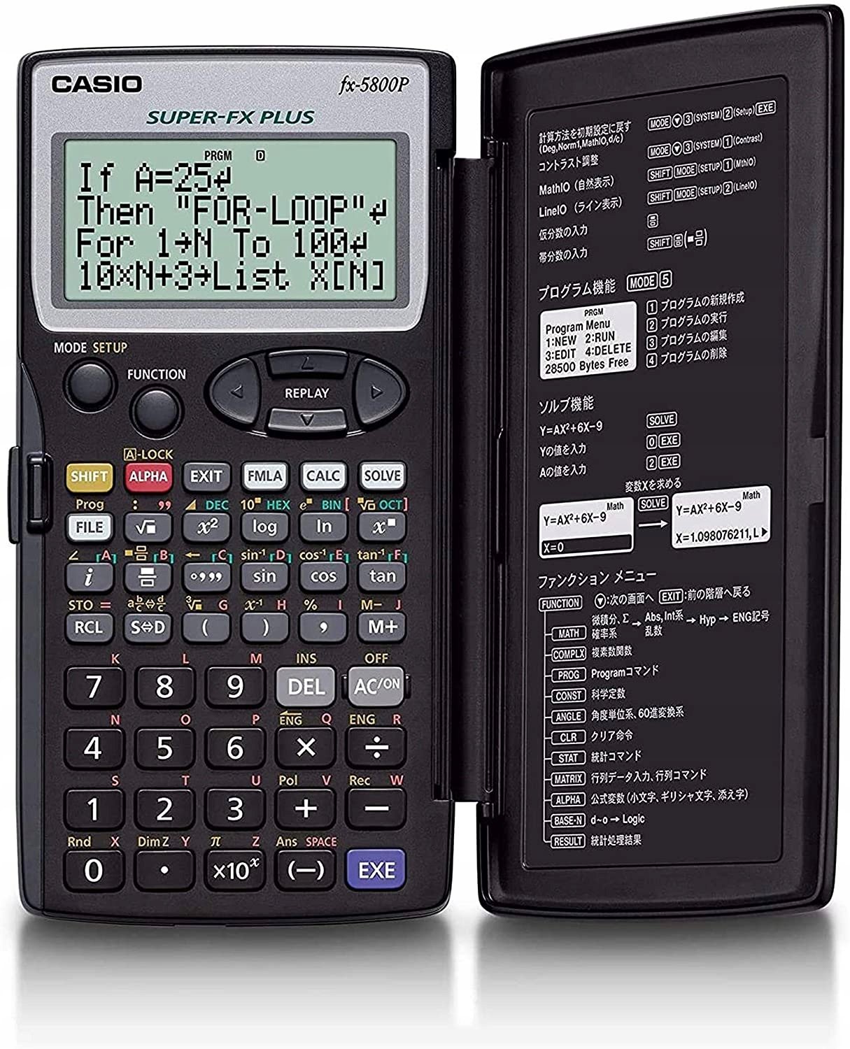 image-697.jpeg Vedecká kalkulačka CASIO fx-83WA