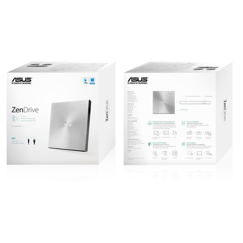 image-75.jpeg Externá DVD napaľovačka ASUS SDRW-08U9M-U