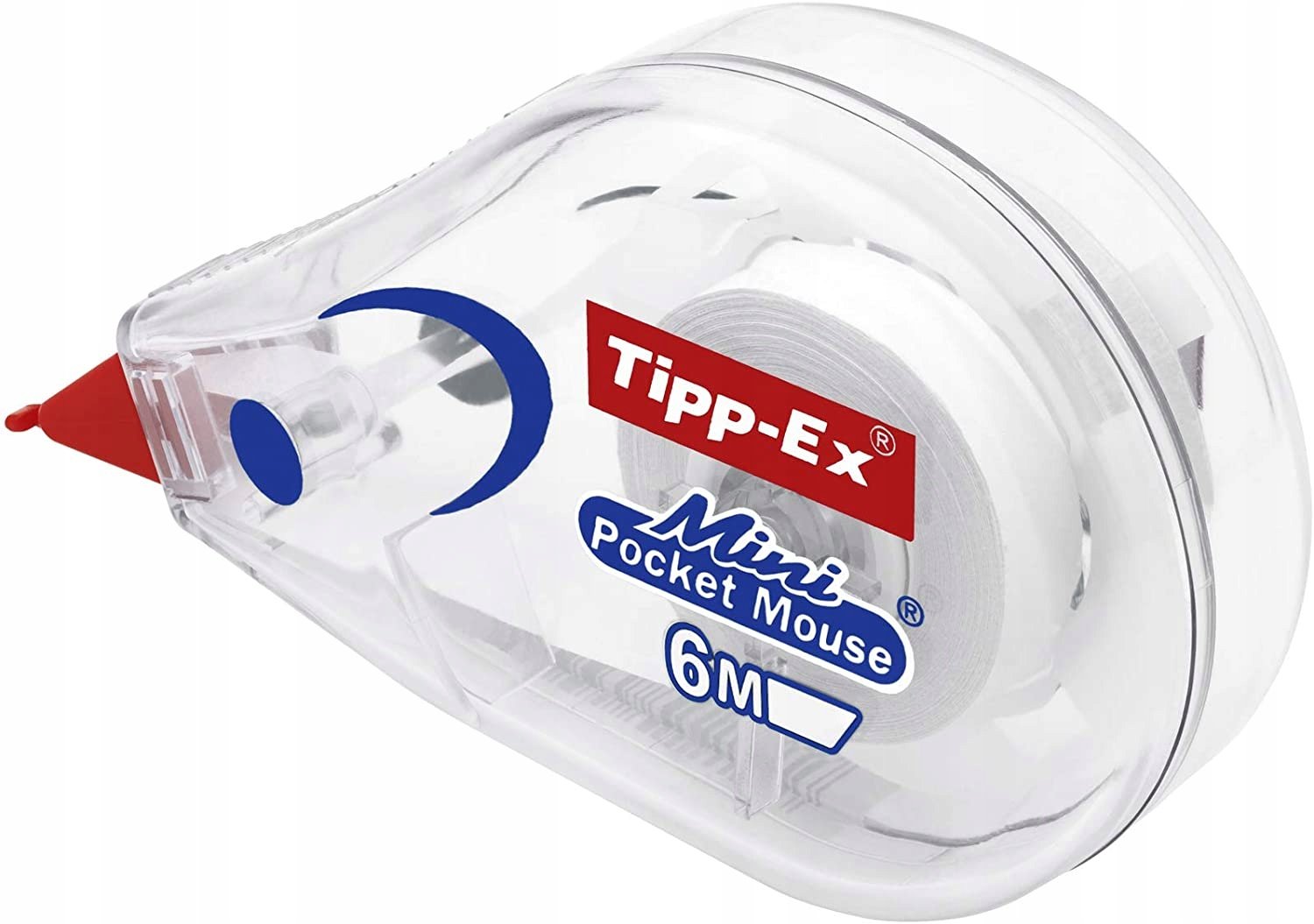 image-757.jpeg Korekčný roller Tipp-Ex 10 ks