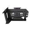 image-77.jpeg Cooler Master Vertikálny držiak na GPU Kit V3 MCA-U000R-KFVK03 PCIe 4.0