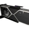 image-78.jpeg Cooler Master Vertikálny držiak na GPU Kit V3 MCA-U000R-KFVK03 PCIe 4.0
