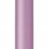 image-794.jpeg Guličkové pero Parker Vector XL Lilac
