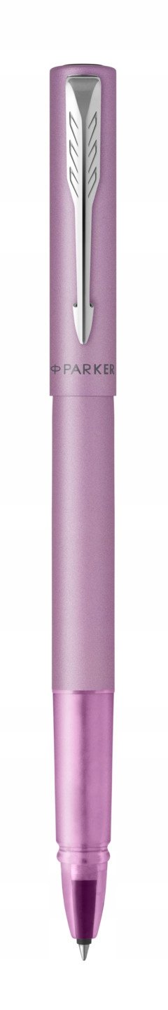 Guličkové pero Parker Vector XL Lilac