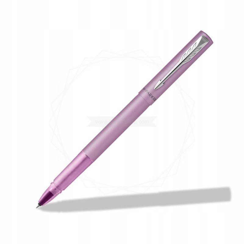 image-795.jpeg Guličkové pero Parker Vector XL Lilac