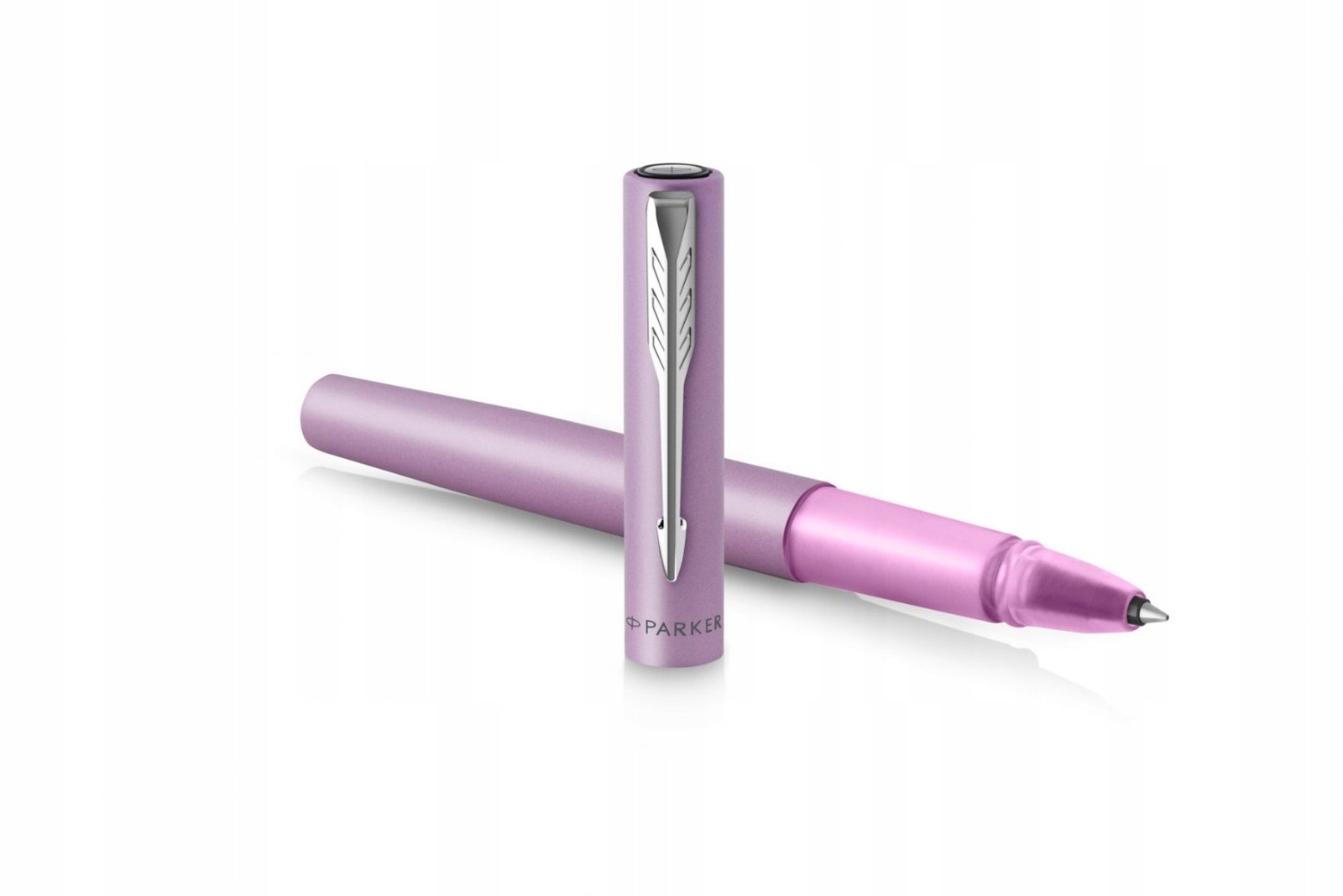 image-796.jpeg Guličkové pero Parker Vector XL Lilac