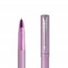 image-797.jpeg Guličkové pero Parker Vector XL Lilac