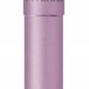 image-798.jpeg Guličkové pero Parker Vector XL Lilac