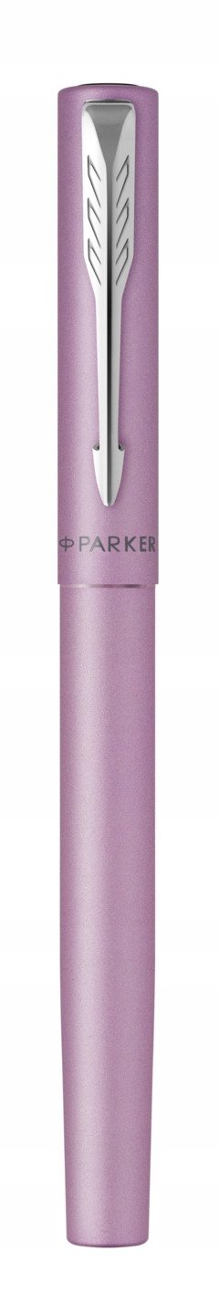image-798.jpeg Guličkové pero Parker Vector XL Lilac