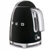 image-8.jpeg Elektrická kanvica Smeg KLF03BLEU 2400 W 1,7 l čierna