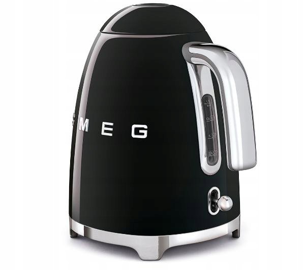 image-8.jpeg Elektrická kanvica Smeg KLF03BLEU 2400 W 1,7 l čierna